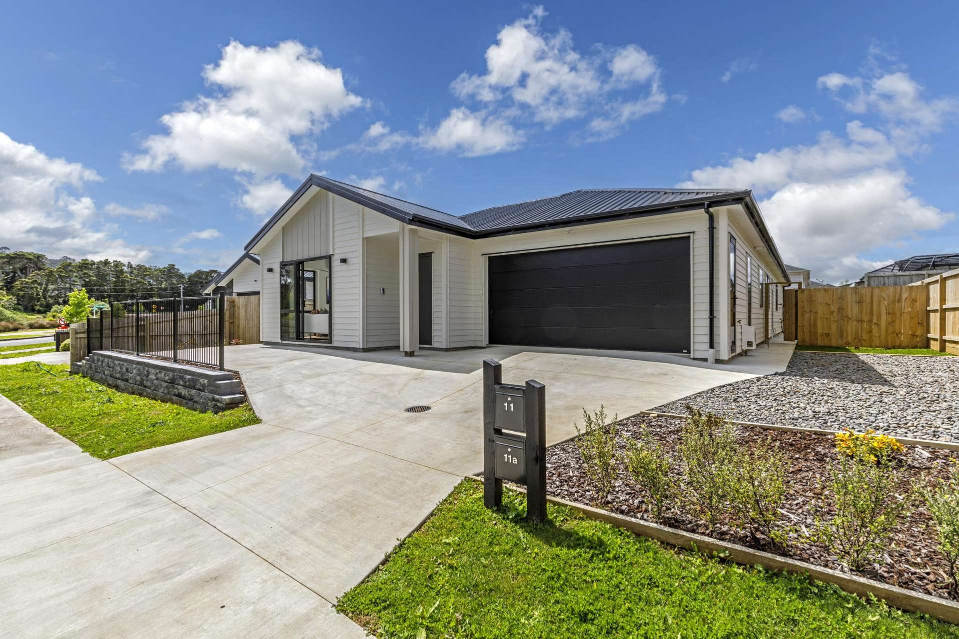 11 McIndoe Road Huapai_0