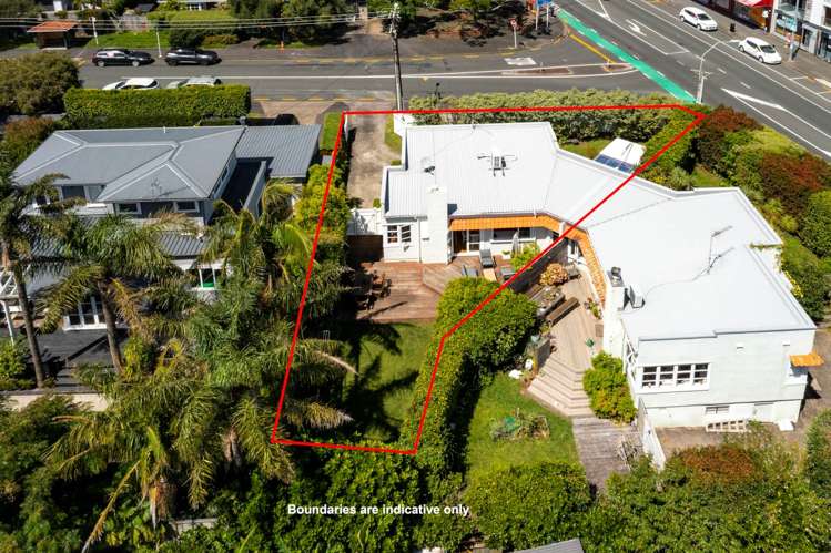 60 Old Lake Road Narrow Neck_27