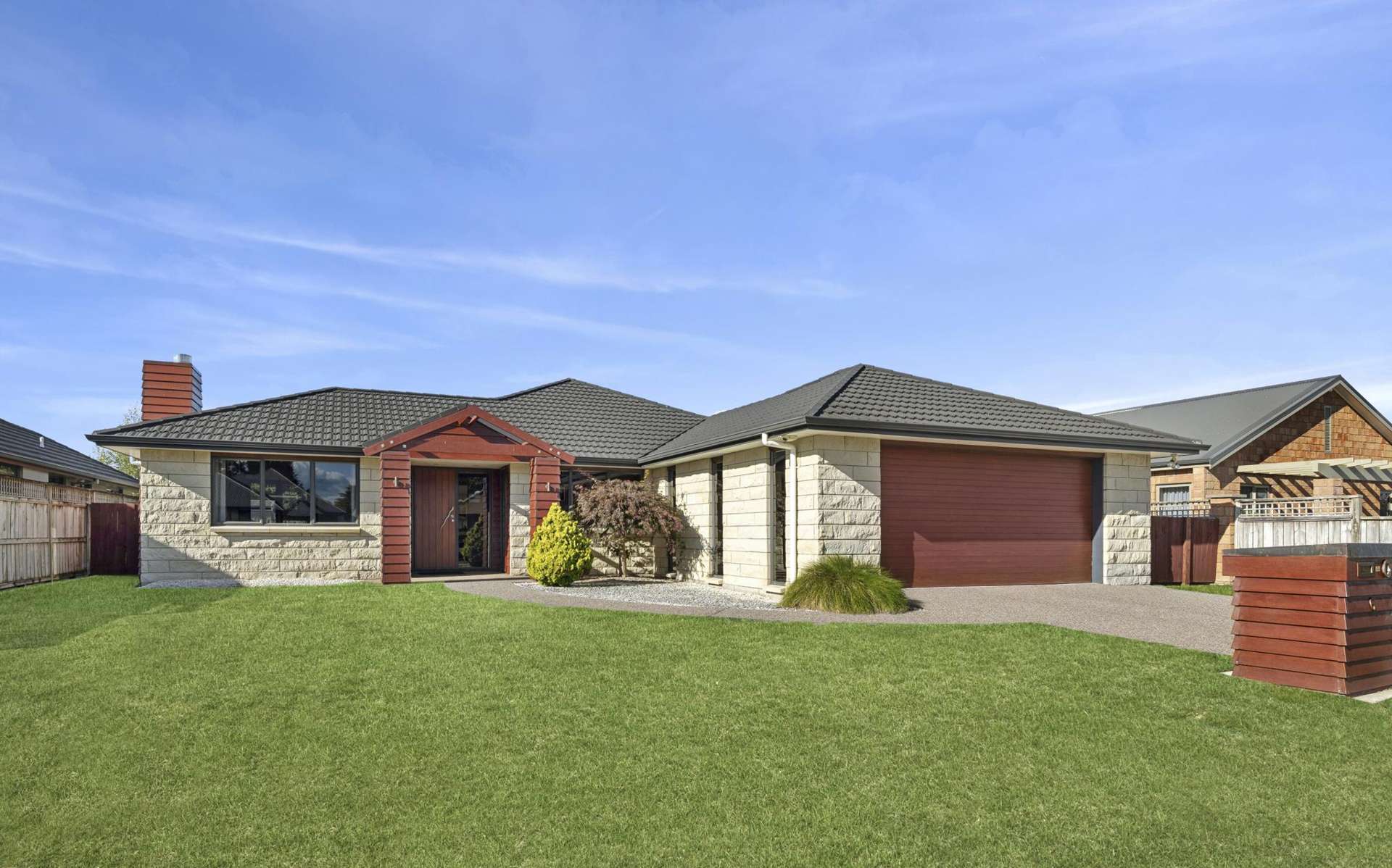 6 Simpson Lane Matamata_0