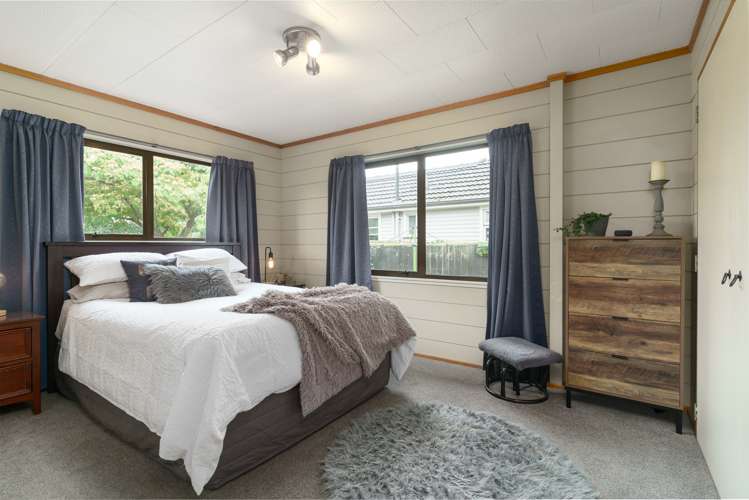 44a Amuri Street Hei Hei_6