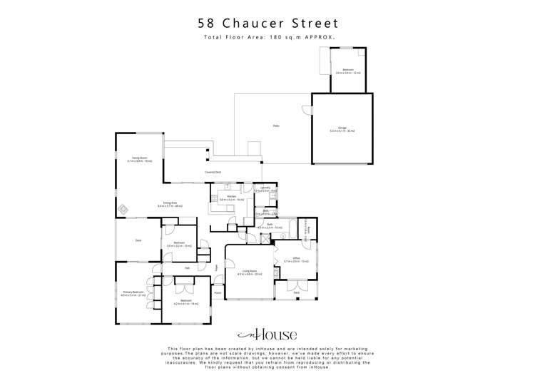 58 Chaucer Street Cambridge_29