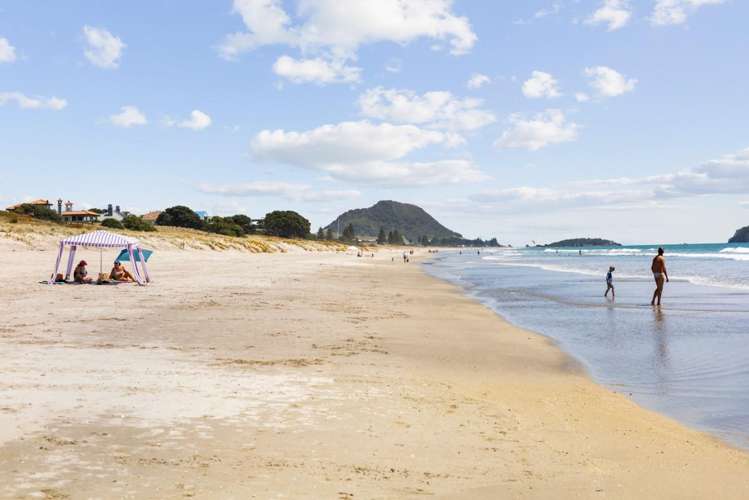 106/1D Salt Avenue Mount Maunganui_24