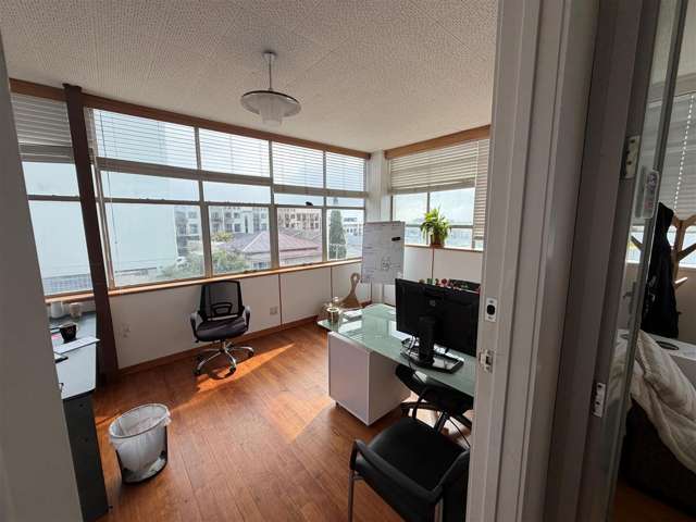 3 Rendall Place Eden Terrace_4