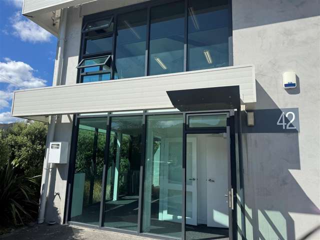 unit 42/55 Percy Cameron Street Avalon_1