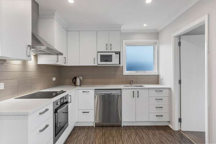 22 Kiln Street Silverstream_8