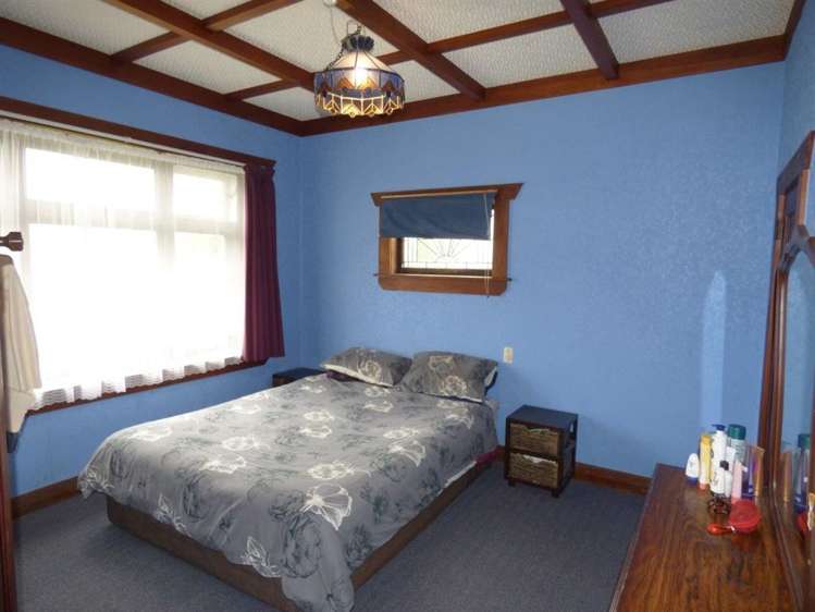 50 Kakamutu Road Otorohanga_8