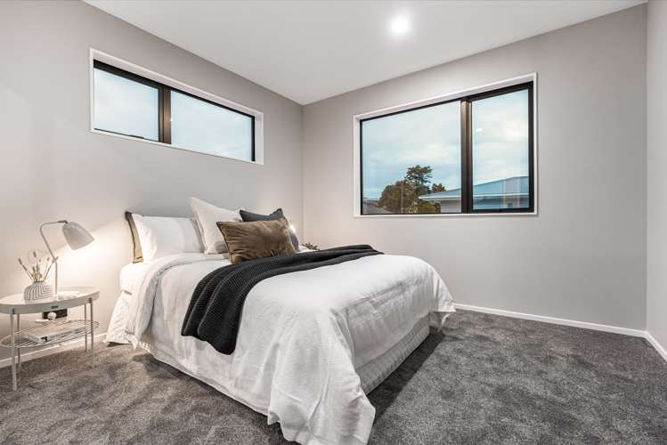 12a Frederick Street Terrace End_11