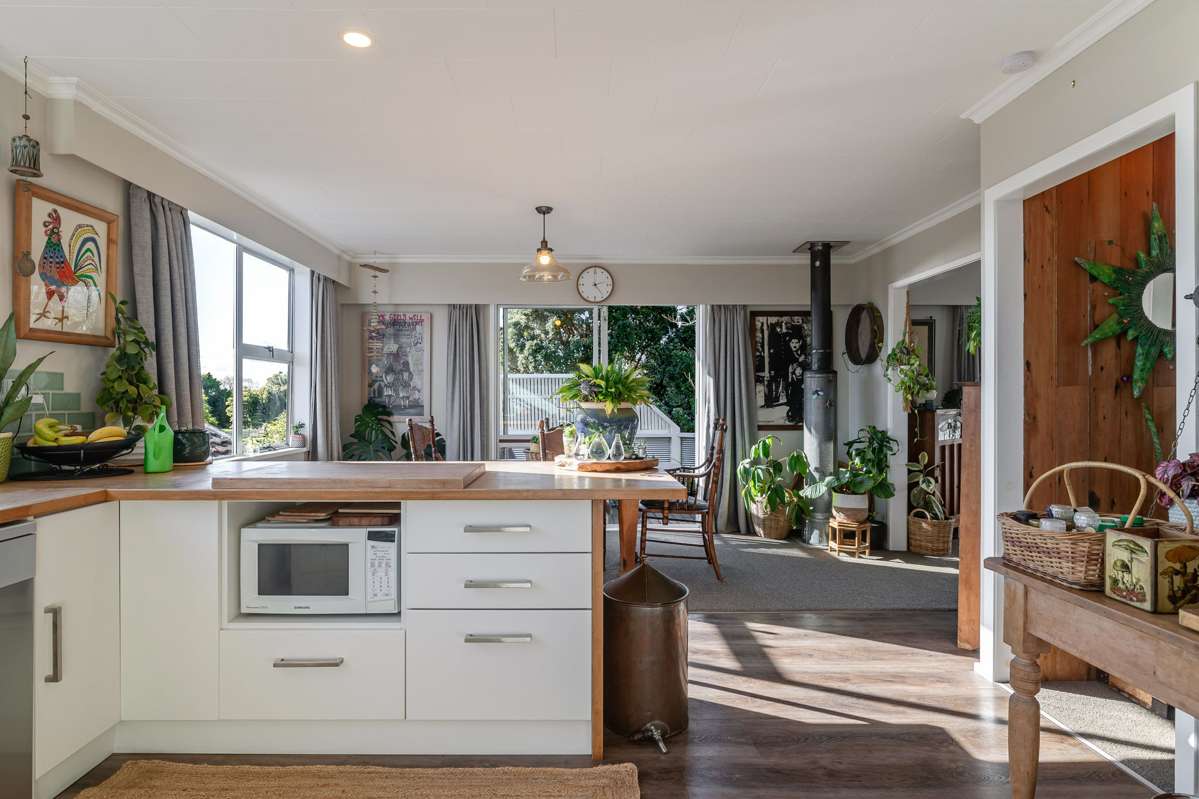 6 Drury Street_2