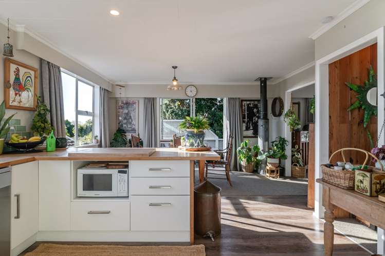 6 Drury Street Cloverlea_6