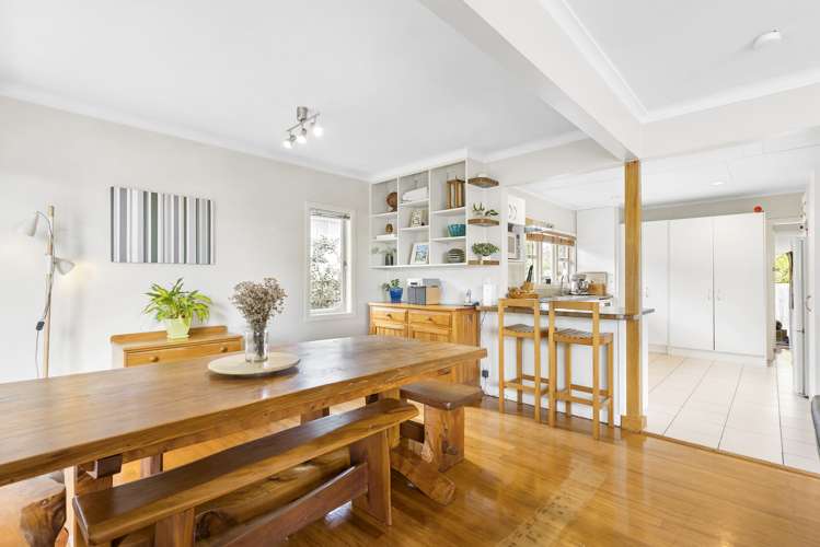 483b West Coast Road Glen Eden_5