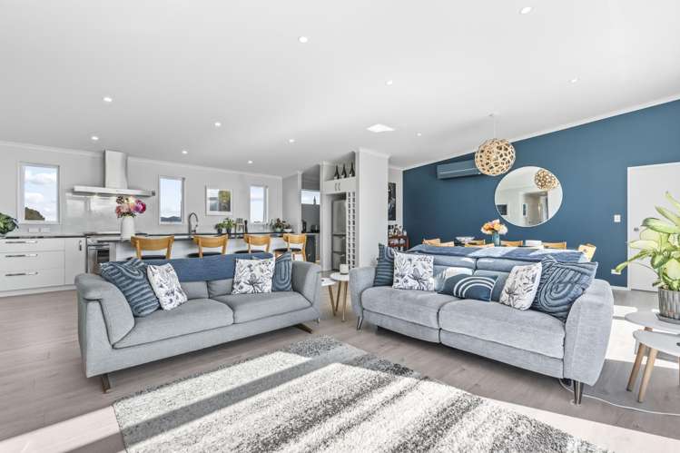 20a Britton Avenue Greytown_9