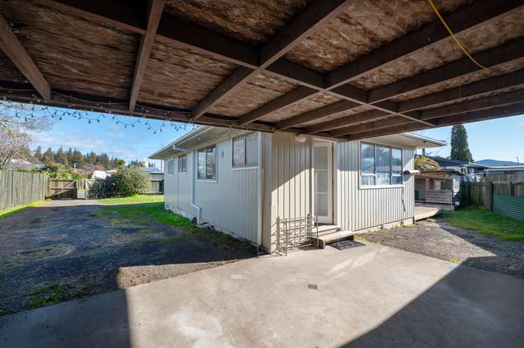 2a Hurunga Avenue Ngapuna_14