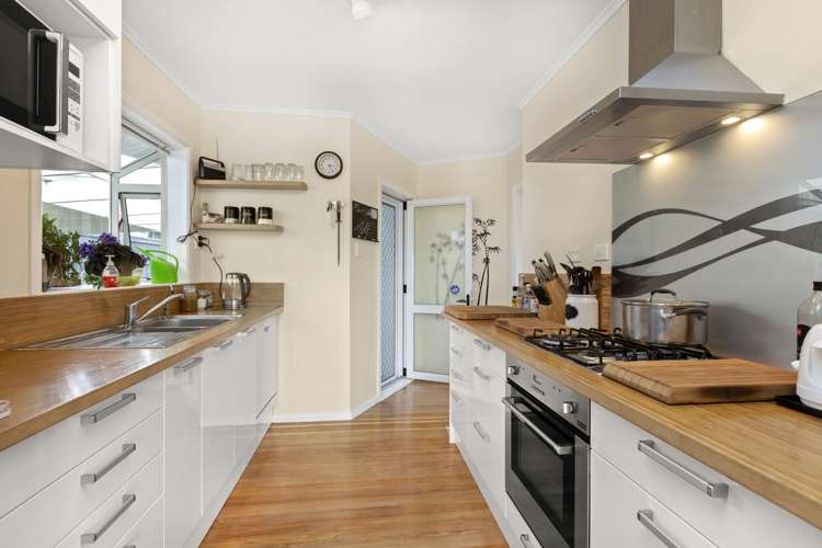 212 Waikiekie Road Thames_2