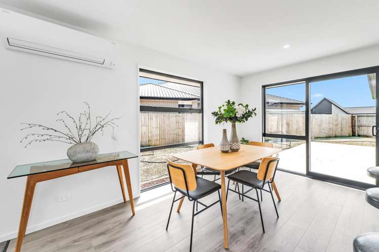 41 McCaw Road Lincoln_11