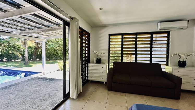 Lot 1 Riverside Gardens Denarau Island_9