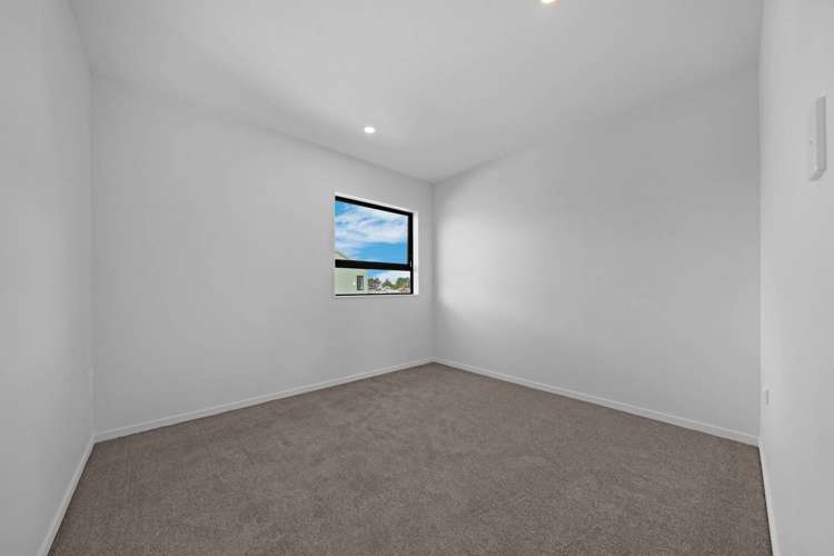 5 Hampshire Lane Karaka_25