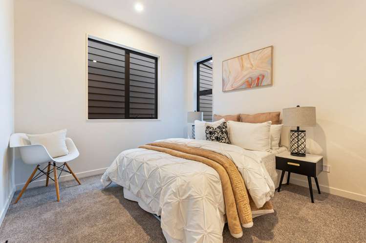 21 Kauka Road Milldale_18