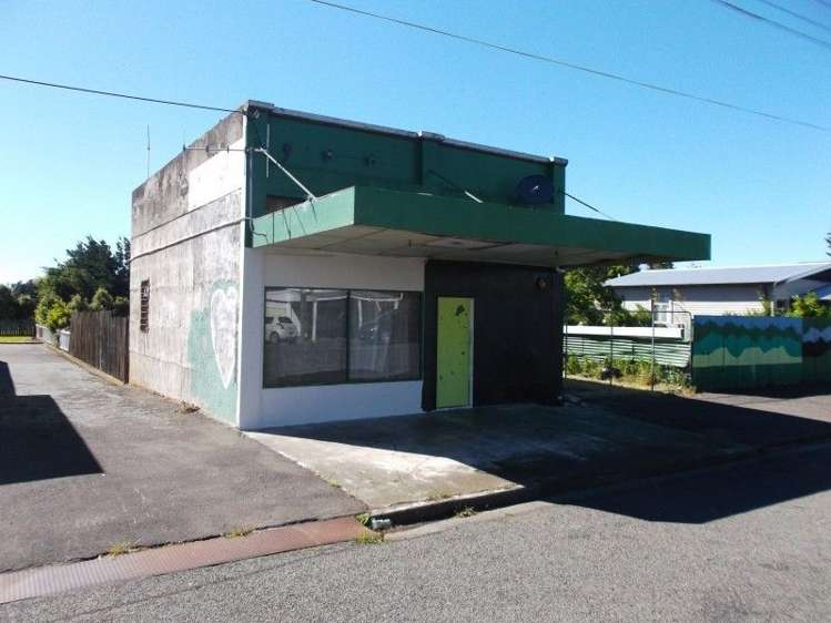 64 Charlotte Street Takapau_22