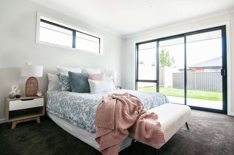 6 Caledonian Place Cromwell_9