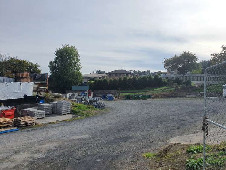 1 Harrisville Road Tuakau_17