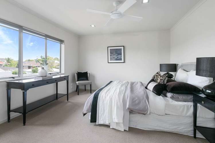 2a Rongo Road Onehunga_7