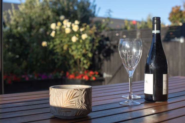 29 Barry Curtis Place Levin_19