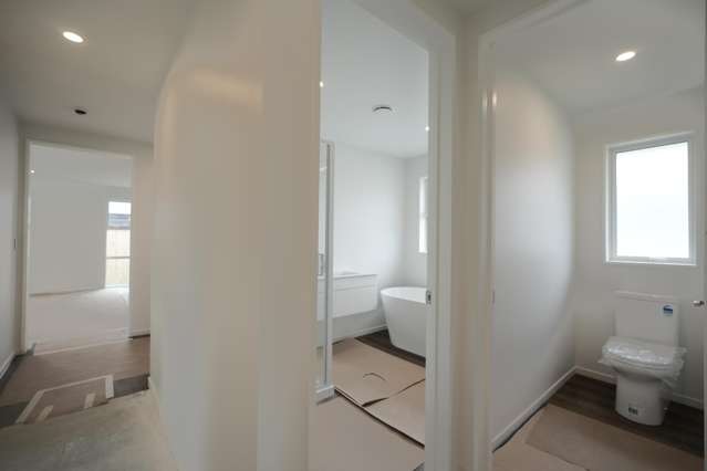 128 Scout Street Rolleston_4