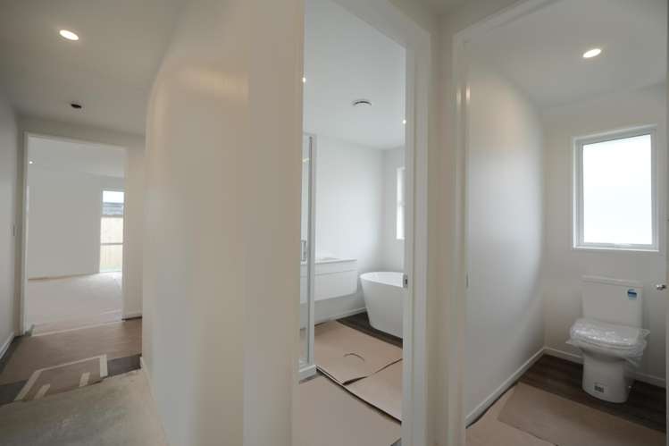 128 Scout Street Rolleston_4