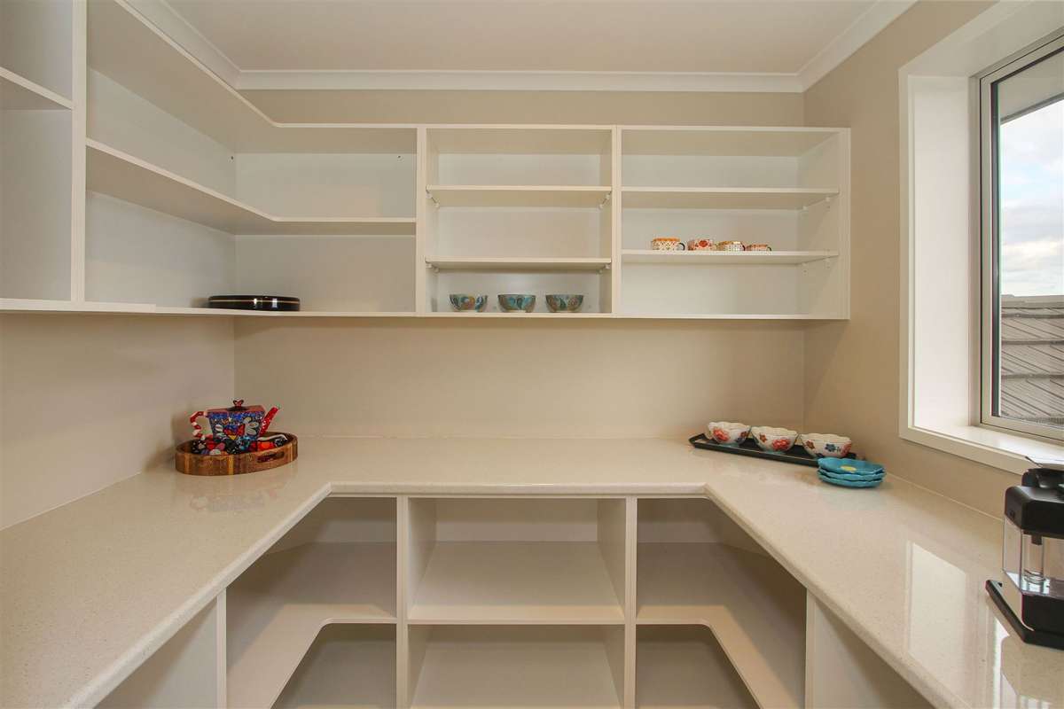 2 & 2A Mutetai Road_2