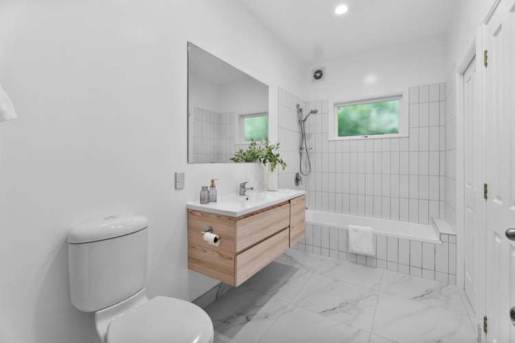 3/352 Onehunga Mall Onehunga_17