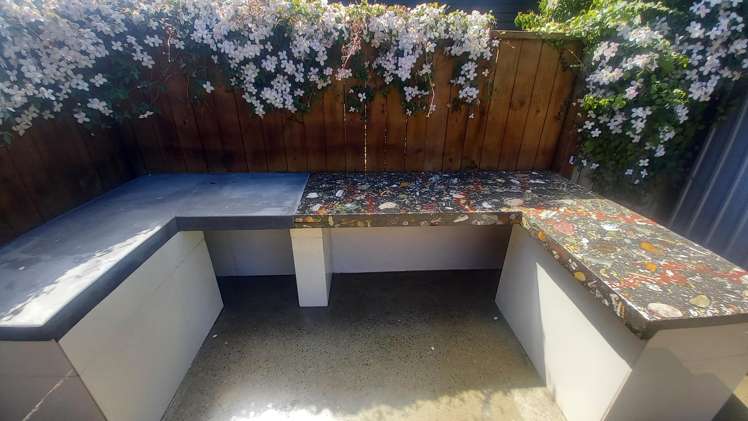 19 and 21 Sneyd Street Tuatapere_22