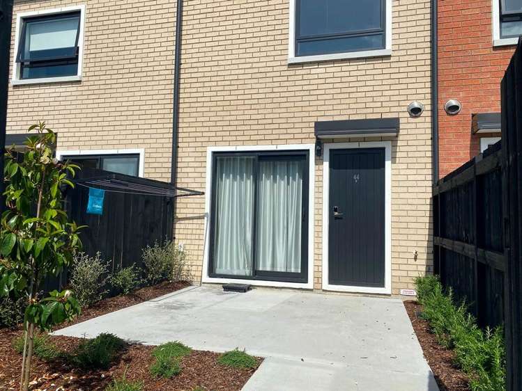 44/137 Hall Avenue Favona_12