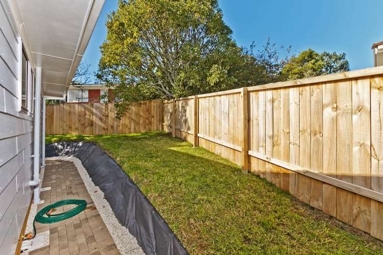 7a Lancelot Place Glenfield_17