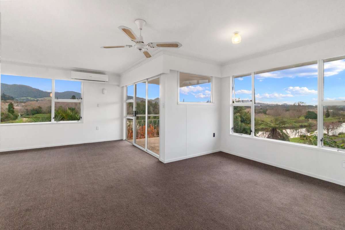 4, 6, 6A Beach Road_3