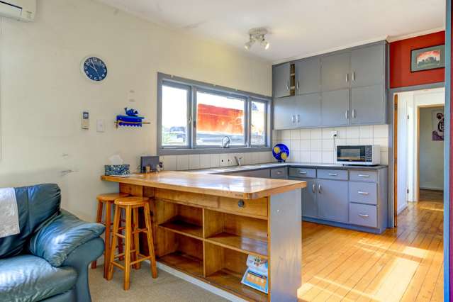 22 Powells Road Fairview Downs_2