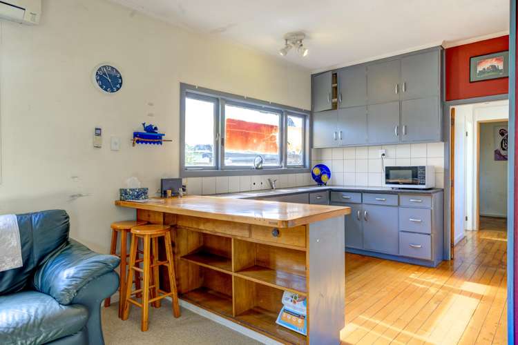 22 Powells Road Fairview Downs_2