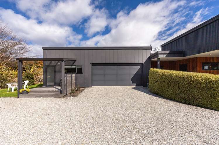 50 Coll Street Glenorchy_18