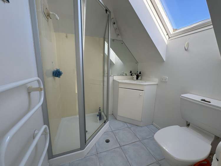 25b Rotomahana Terrace Remuera_7