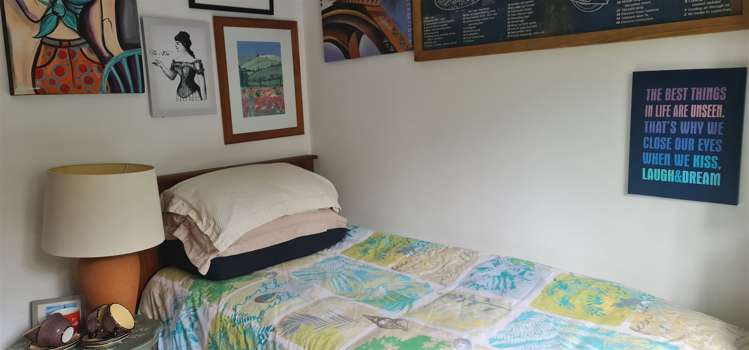 864 Otangaroa Road Kaeo_13