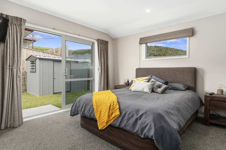 211 Lakes Boulevard Pyes Pa_9