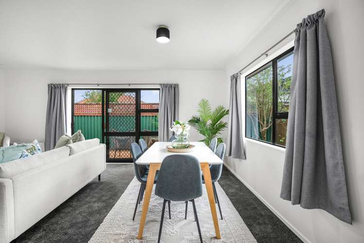 2/37 Bauchop Road Waterloo_6