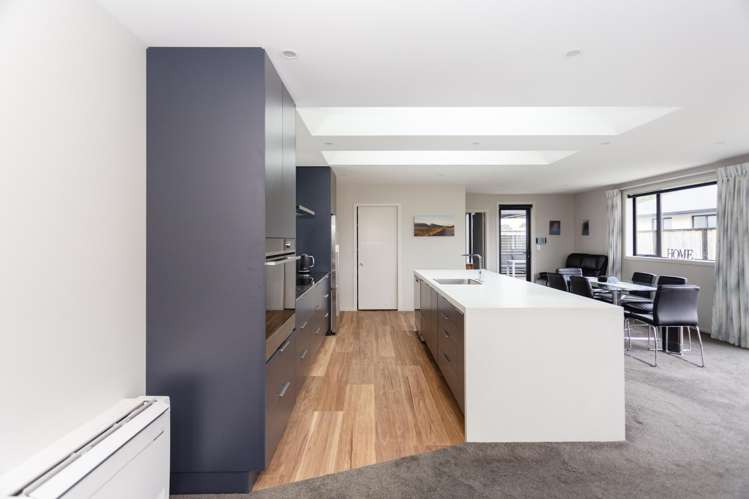 88 Weston Road Weston_5