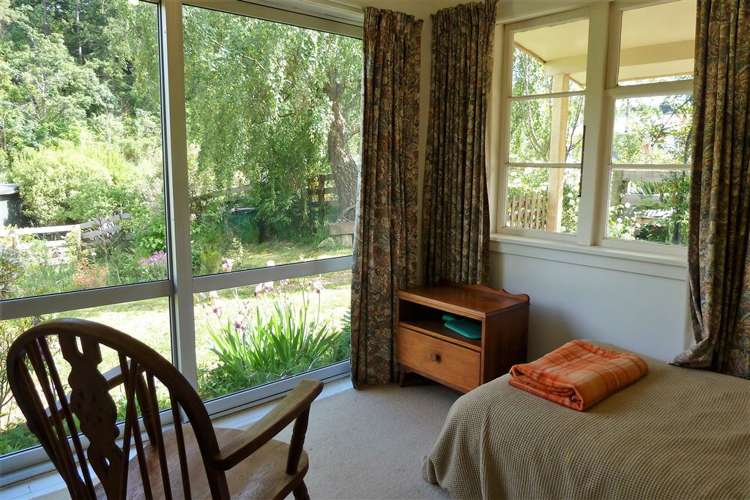 34 Hampden Street Picton_20