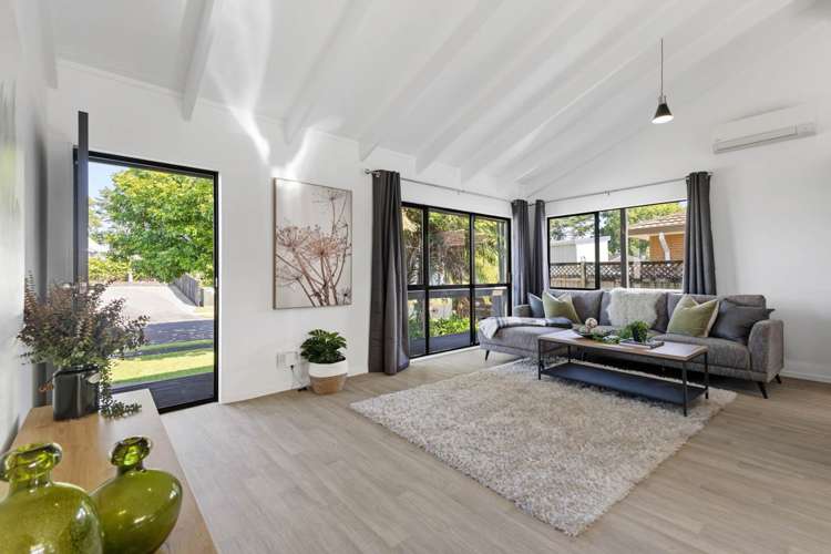 32 Pinehurst Place Wattle Downs_5