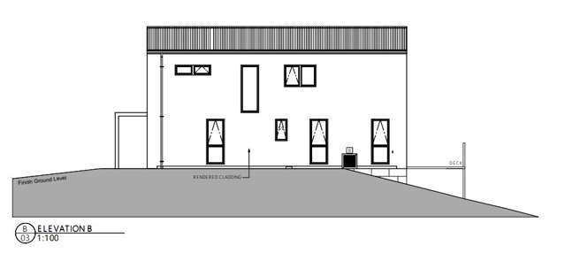 52A Huanui Drive Ara Hills_3