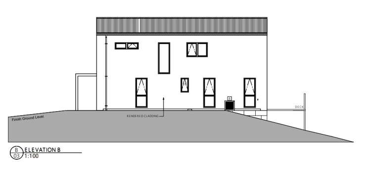 52A Huanui Drive Ara Hills_2