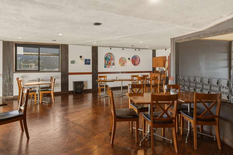 6 Symons Street Blenheim_11