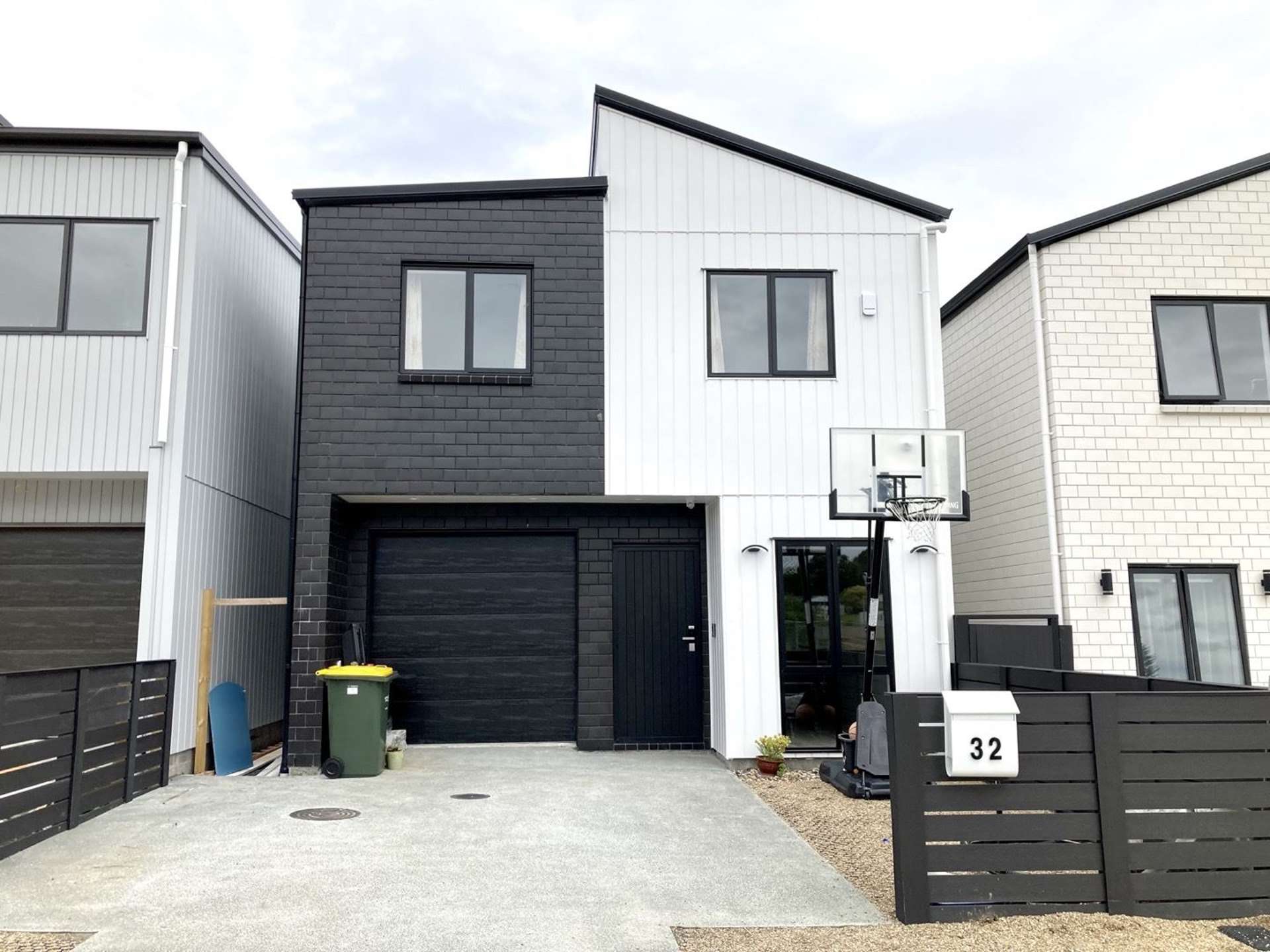 32 Pilot Drive Hobsonville_0