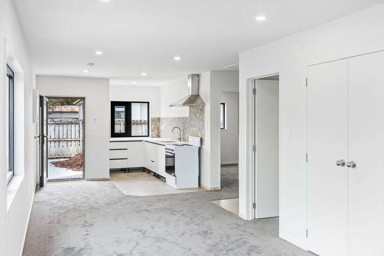 Address withheld Pukekohe_11