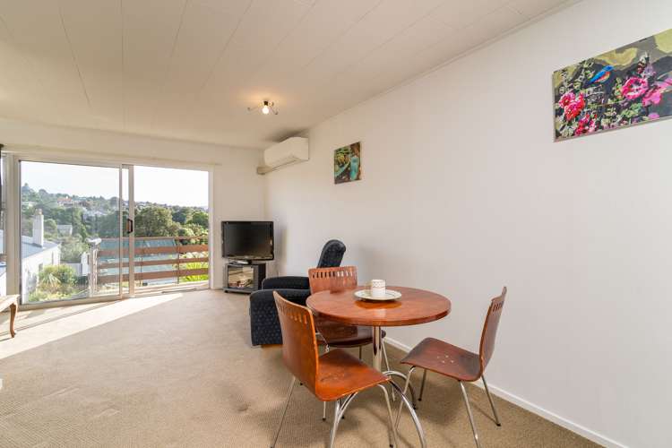 7e Lawrence Street Mornington_6